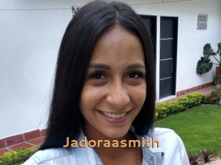 Jadoraasmith