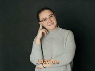 Jadviga
