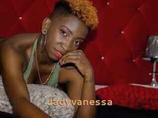 Jadyvanessa