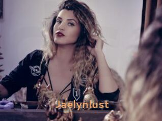 Jaelynlust