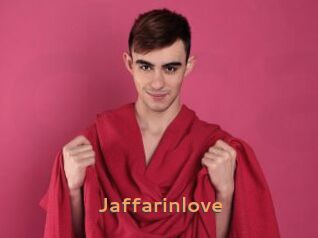 Jaffarinlove