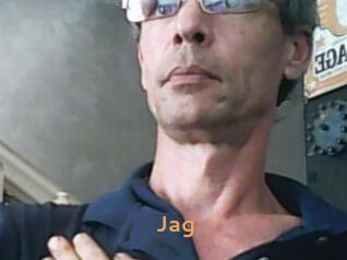 Jag
