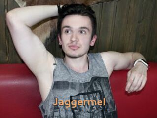 Jaggermel