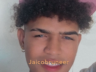 jaicobruneer Du Cul A Gogo