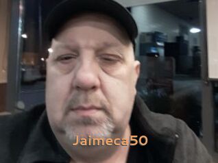 Jaimeca50