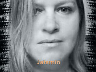 jaismin Du Cul A Gogo