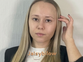 Jaisybilow