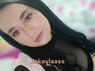 Jakaylaass
