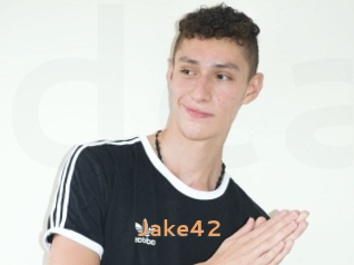 Jake42