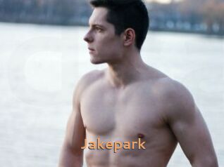 Jakepark