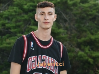 Jakericci