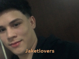 Jaketlovers