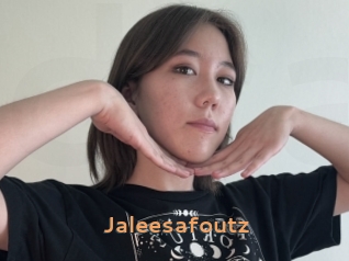 Jaleesafoutz