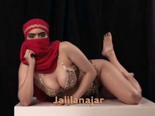 Jalilanajar