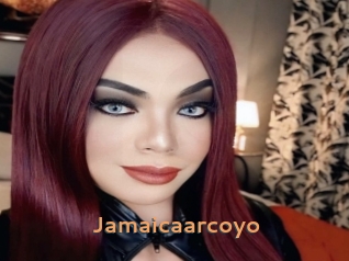 Jamaicaarcoyo
