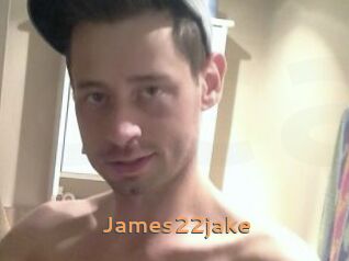 James22jake