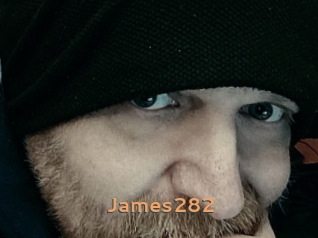 James282