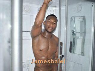 Jamesbalel