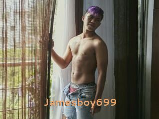 Jamesboy699