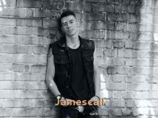 Jamescall
