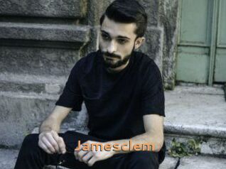 Jamesclem