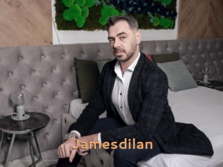 Jamesdilan