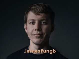Jamesfungb