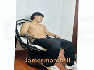 Jamesmarshall