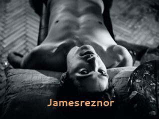 Jamesreznor