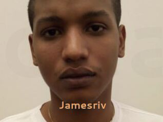 Jamesriv