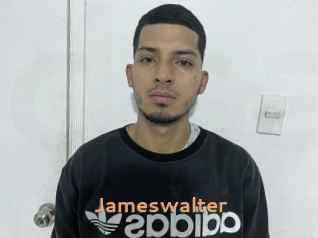 jameswalter Du Cul A Gogo