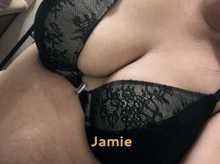 Jamie