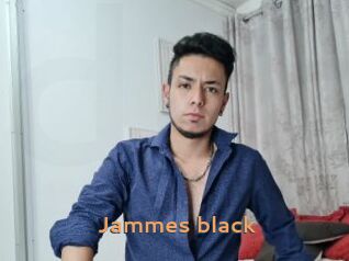 Jammes_black