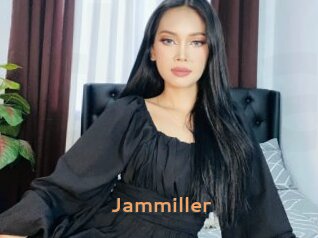 jammiller Du Cul A Gogo