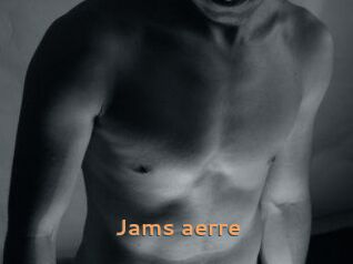 Jams_aerre