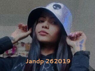 Jandp_262019