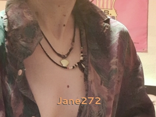 Jane272