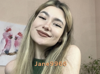 Jane9966