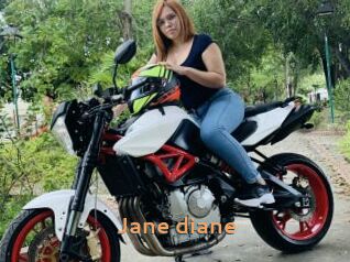 jane_diane Du Cul A Gogo
