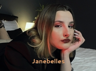 Janebelles