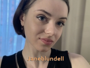 Janeblundell