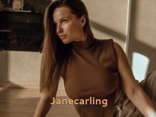 Janecarling