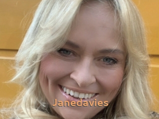 Janedavies