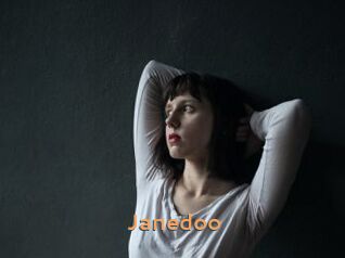 Janedoo