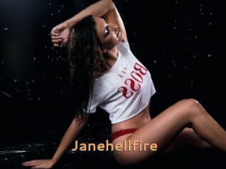 Janehellfire