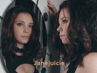 Janejuicie