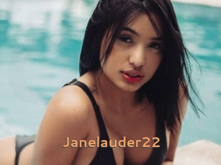 Janelauder22