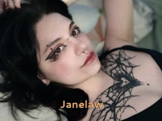 Janelaw