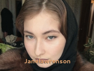 Janelawrenson