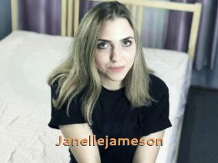 Janellejameson